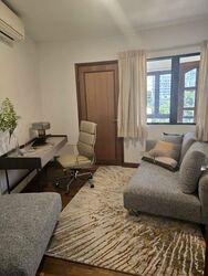The Draycott (D10), Apartment #486305801
